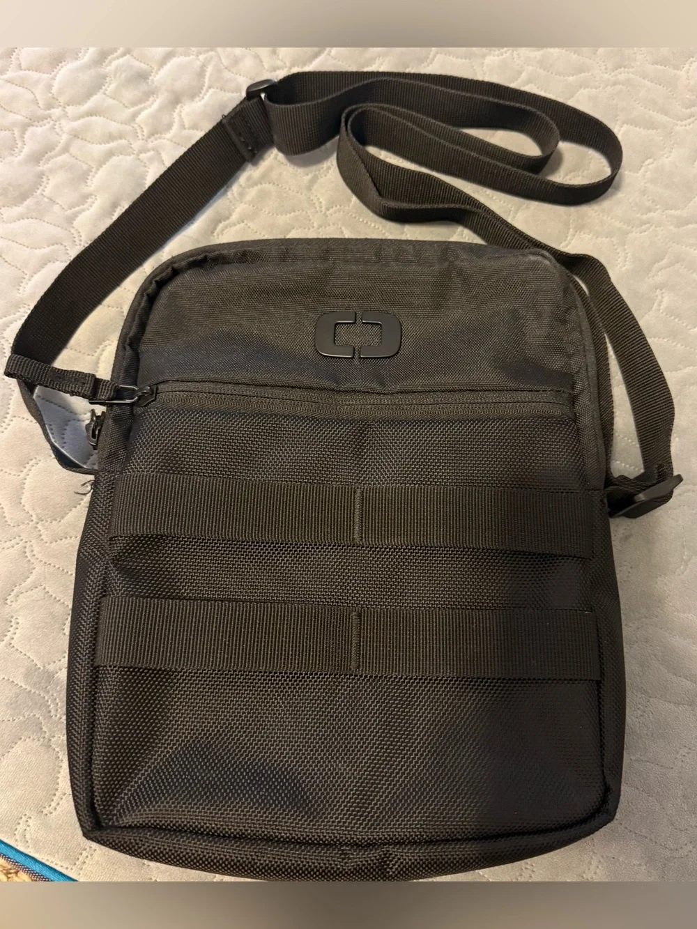 Ogio Pace Pro Large Pouch